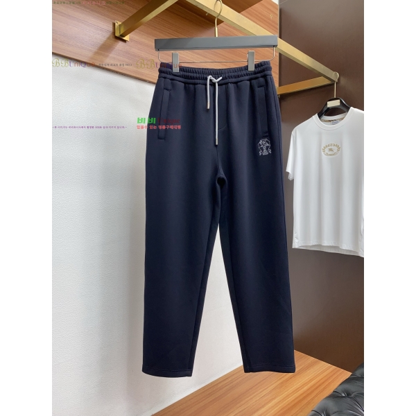  ڷ ġ* Ʈ̴׺ Ʈ 36BC251024123-2