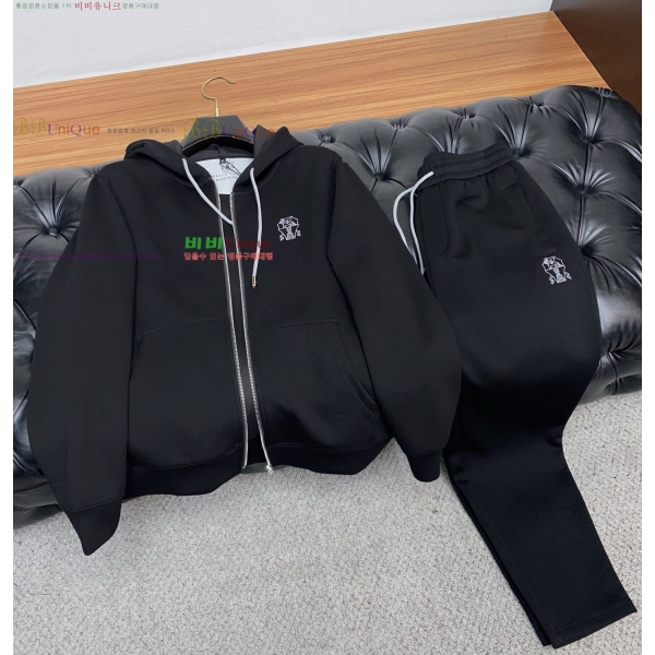  ڷ ġ* Ʈ̴׺ Ʈ 36BC251024123-1