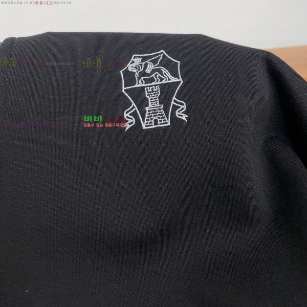  ڷ ġ* Ʈ̴׺ Ʈ 36BC251024123-1