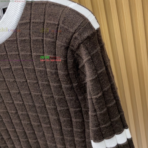  * ũ  Ʈ 18HE25103011-1