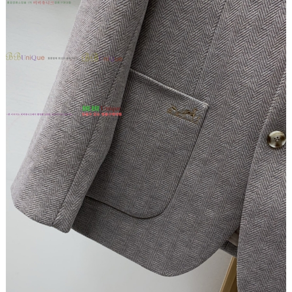  * Ŭ Ŷ 36HE25102419-1