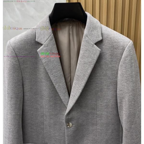  * Ŭ Ŷ 36HE25102419-1