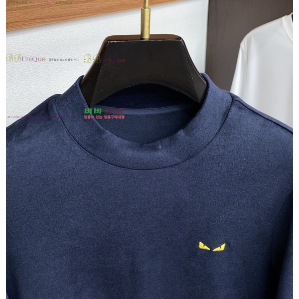  *   Ƽ 18FD25102523-2