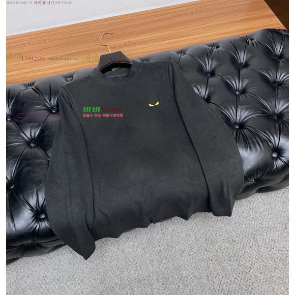  *   Ƽ 18FD25102523-2