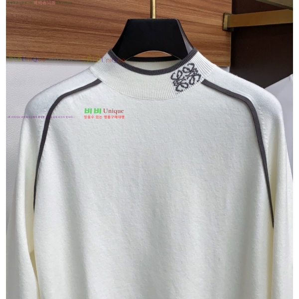  *   Ʈ 18LW25102521-1