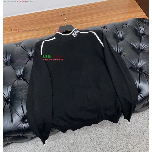  *   Ʈ 18LW25102521-1