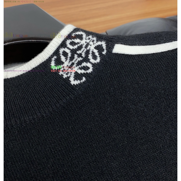  *   Ʈ 18LW25102521-1