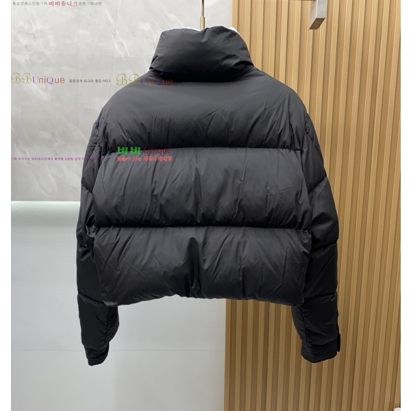  * ũ Ǫ ٿе 40PR25102410-1