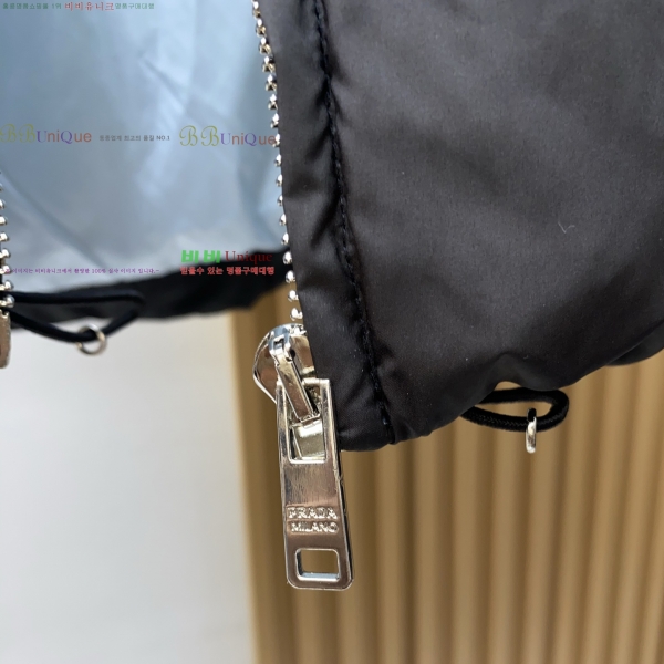  * ũ Ǫ ٿе 40PR25102410-1