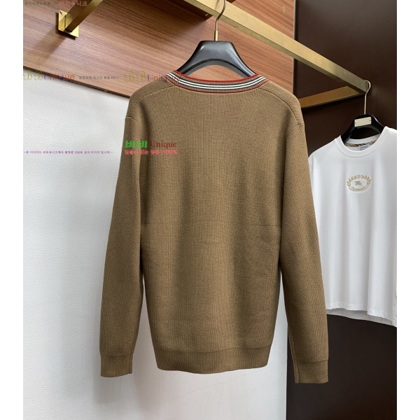  *    18BU25102516-3