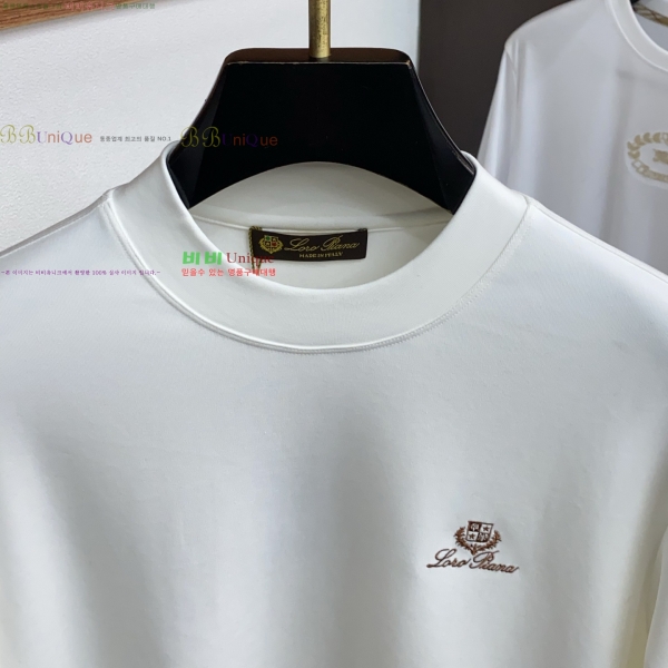  η**   1LP25103017-1