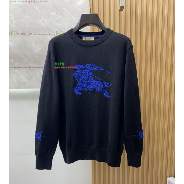  * ũ  Ʈ 18BU25103013-1