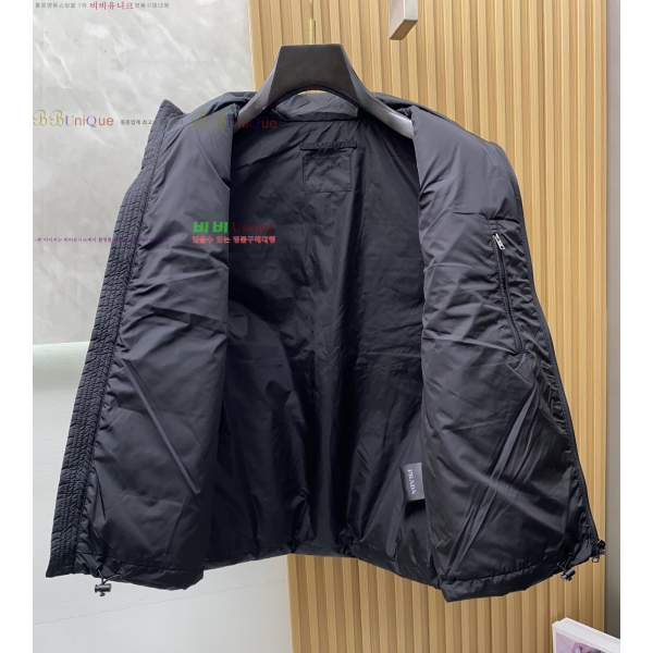  * ٿ е 39PR25102540-1