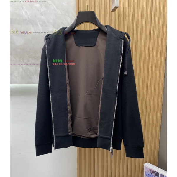  η**  ĵ  34LP25102420-1