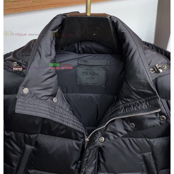  * ĳ־ ٿ е 49PR25102538-3