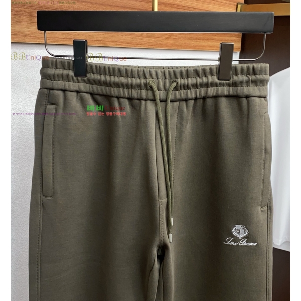 ���� ���ڷ� ��ġ*�� ��� ���� 14BC25103028-2