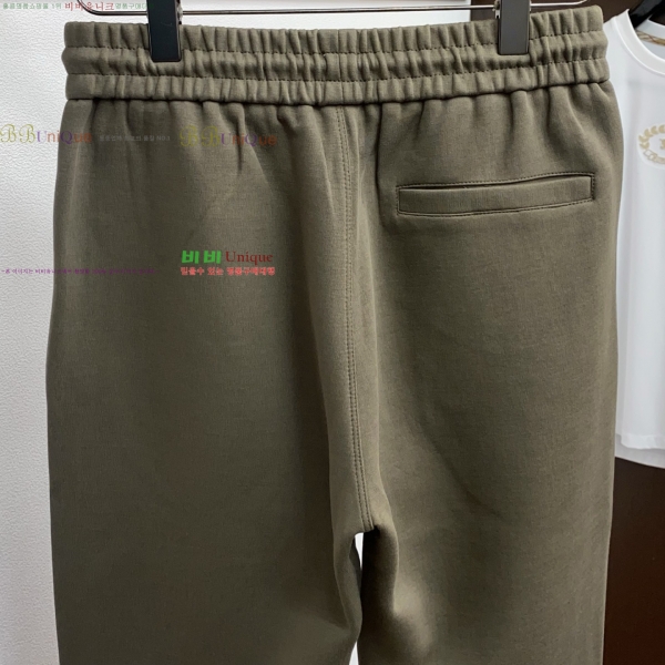 ���� ���ڷ� ��ġ*�� ��� ���� 14BC25103028-2