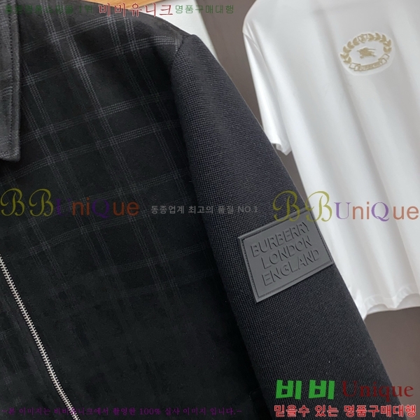 ���� ������ ���� BU2562782