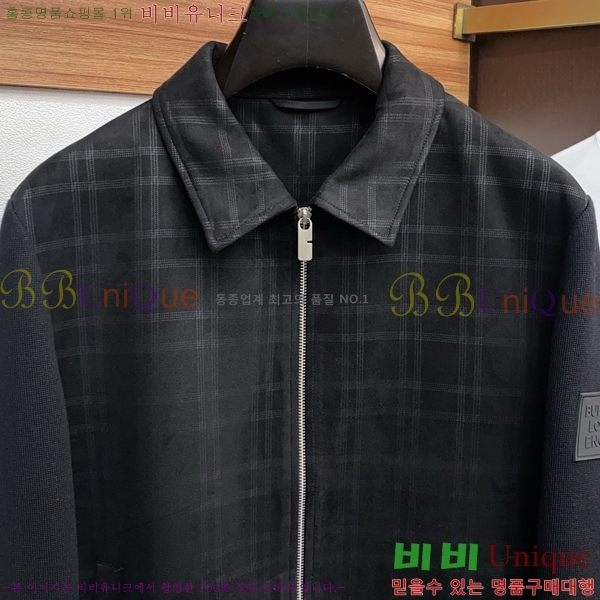 ���� ������ ���� BU2562782