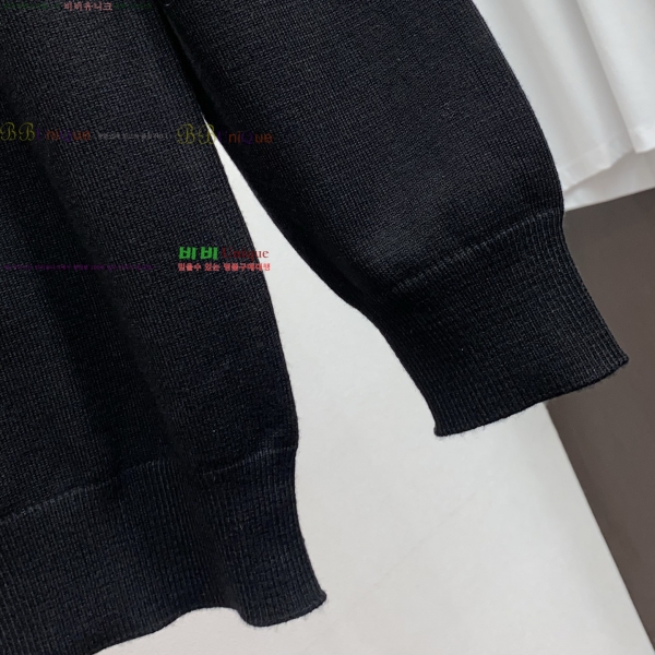  * ũ  Ʈ 18BU25103013-2