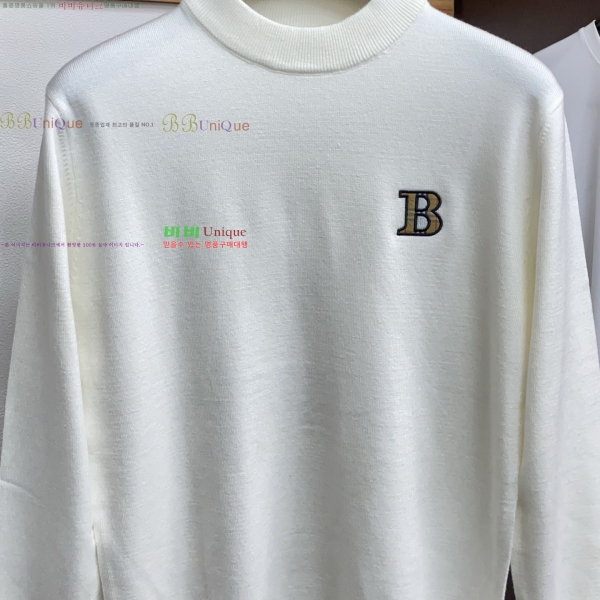  * ũ  Ʈ 18BU25103013-2