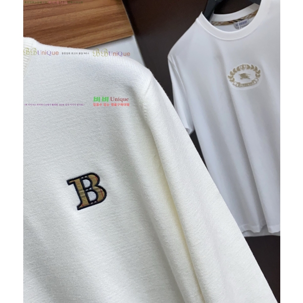  * ũ  Ʈ 18BU25103013-2