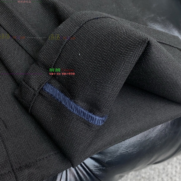  * ư  15BU25103026-2