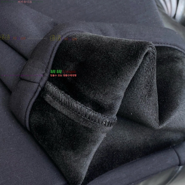  *    17TB25103022-1 ũ̺