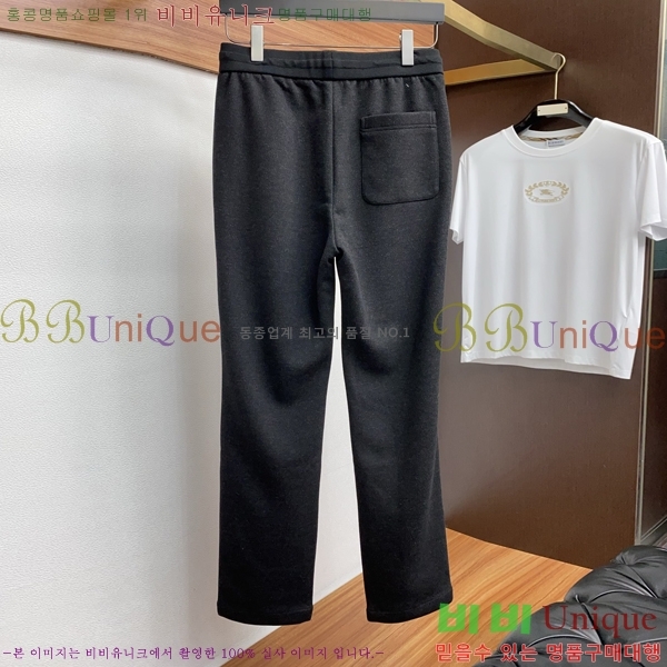 ���� ��**�Ƴ� ��Ʈ LP971123-1