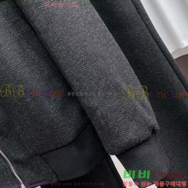 ���� ��**�Ƴ� ��Ʈ LP971123-1