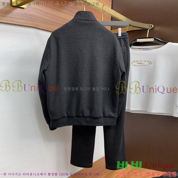 ���� ��**�Ƴ� ��Ʈ LP971123-1