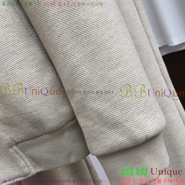 ���� ��**�Ƴ� ��Ʈ LP971123-2