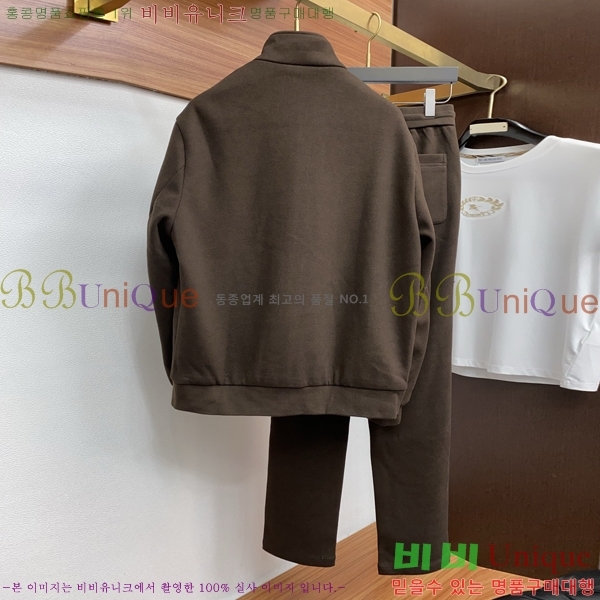 ���� ��**�Ƴ� ��Ʈ LP971123-3