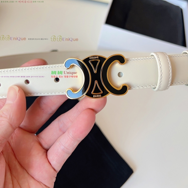 #  Ʈ 15CE58112-3  2.5cm