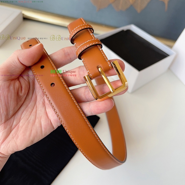 #  Ʈ 16CE581913-3  2.5cm