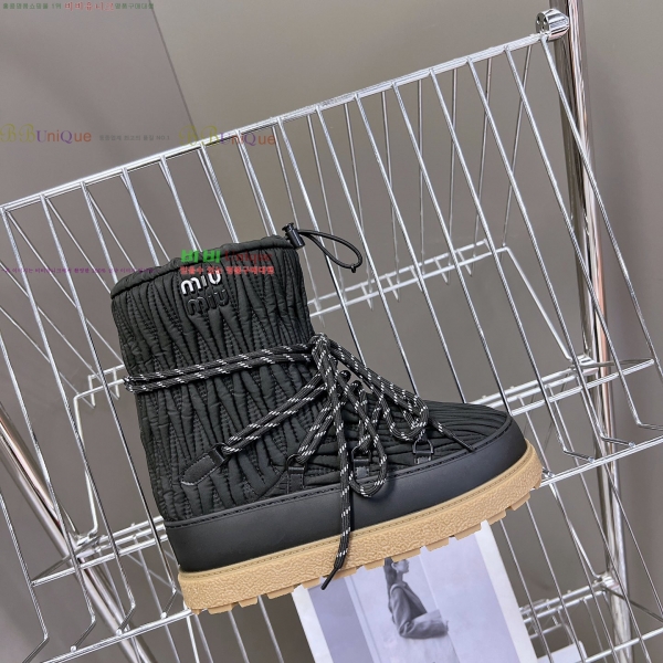  ̿̿   43MU2510162-3