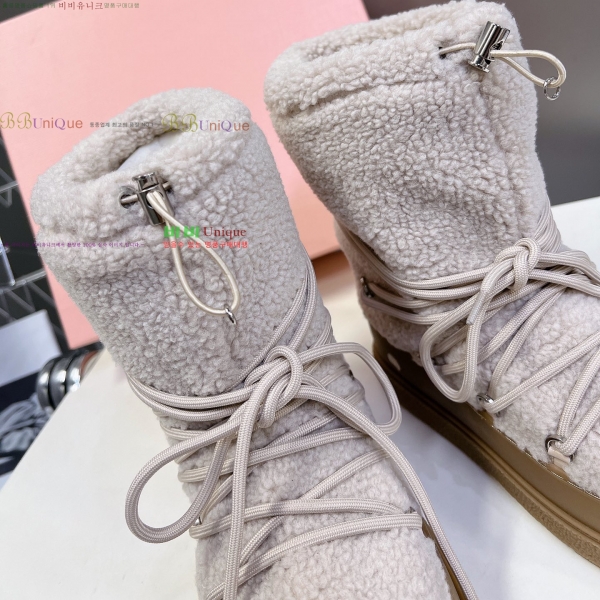  ̿̿   43MU2510162-1