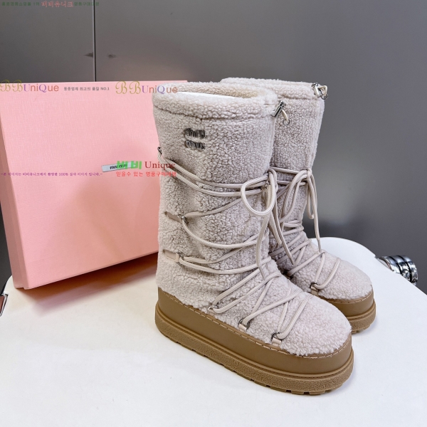  ̿̿   47MU2510161-2