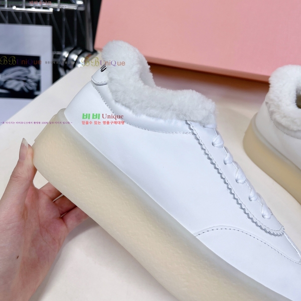  ̿̿ þ  Ŀ 36MU25101611-1