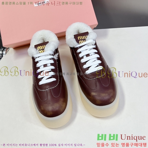  ̿̿ þ  Ŀ 36MU25101611-2