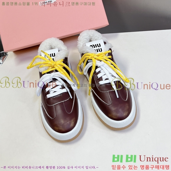  ̿̿ þ  Ŀ 36MU25101611-5