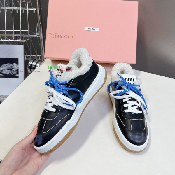  ̿̿ þ  Ŀ 36MU25101611-6