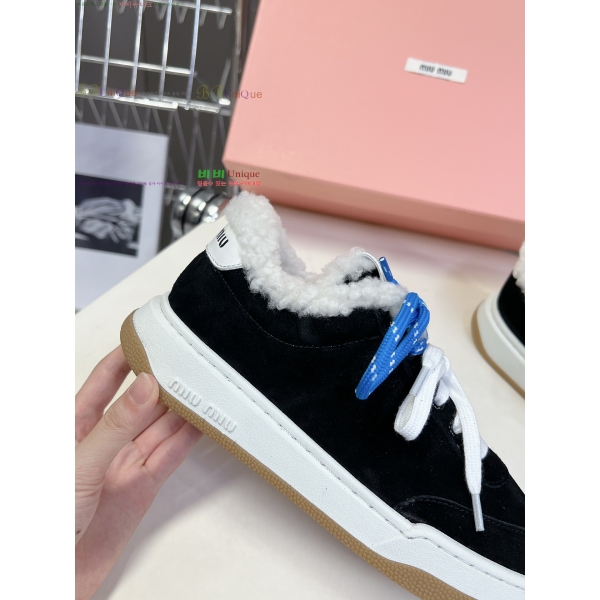  ̿̿ þ  Ŀ 36MU25101611-10