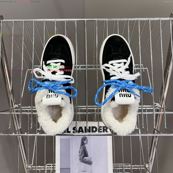  ̿̿ þ  Ŀ 36MU25101611-10