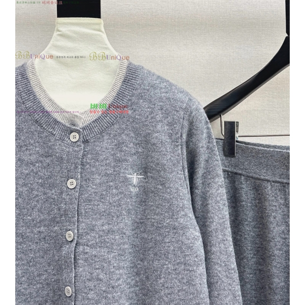  *   Ʈ 43DR2510285-1