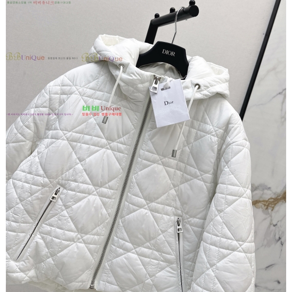  * ĵ ٿ Ʈ е 51DR2510281-2