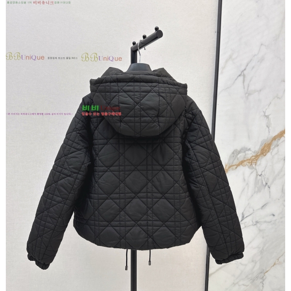  * ĵ ٿ Ʈ е 51DR2510281-1