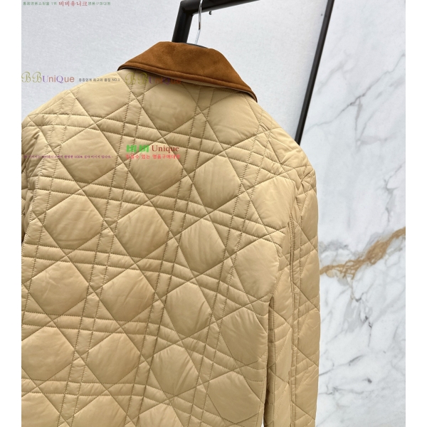  * Ŭ е  35DR2510283-2