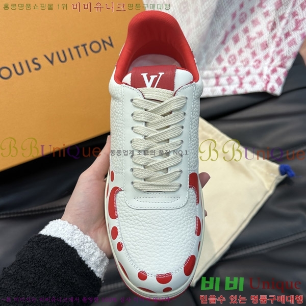 ���� ���̺��� ����Ŀ�� LV990627-5