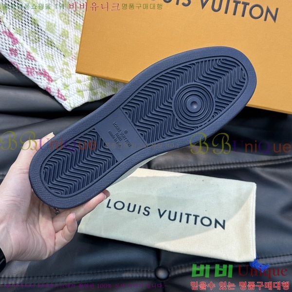 ���� ���̺��� ����Ŀ�� LV990627-8